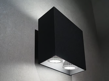 viva-bel-lighting-sprl-terzo-light-282572-rel6036f0df.jpg